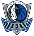 Dallas Mavericks, Basketball team, function toUpperCase() { [native code] }, logo 2023